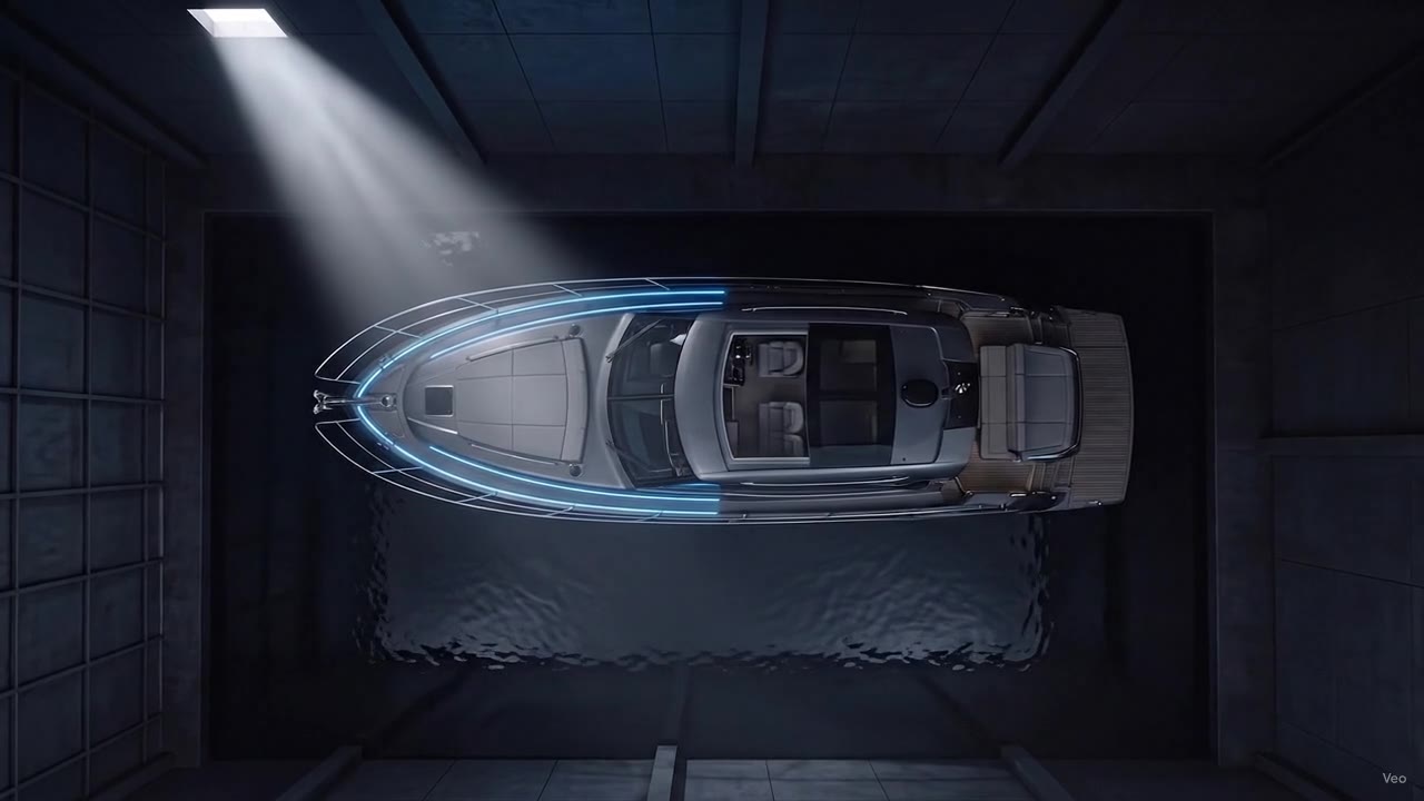 Lumina Charter